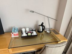 -北京西藏大厦酒店