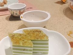 -点都德(汇盈广场店)