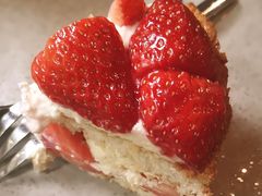 -Wagas沃歌斯(大学路店)