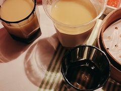 -桂满陇·桃花院落(长泰广场店)