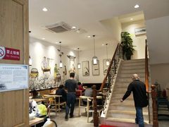 -朱鸿兴面馆(镇湖店)