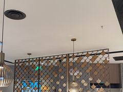 -半天妖烤鱼(丰科万达店)