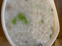 -古真记钵钵鸡(总店)