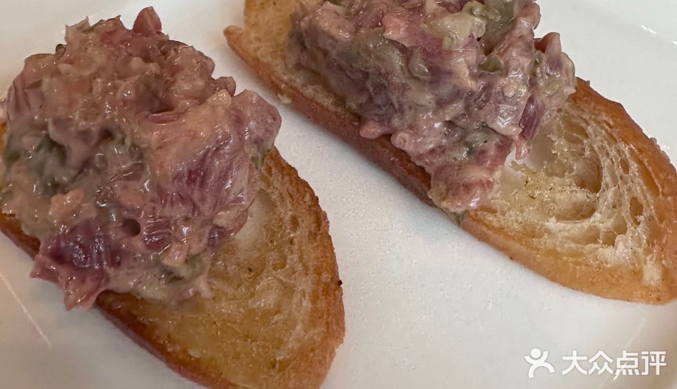 也真的是太丰富了吧！ 华尔道夫Bruch