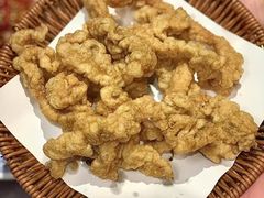 -川香鼎盛(市桥富华总店)