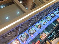 -陈记汤饭(水巷口店)