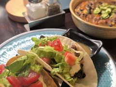 -萨尔瓦多Salvador's