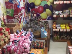 零售区-百年义利(幸福大街店)