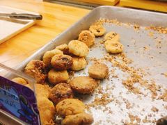 -飘香心语(官亭路店)