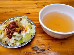 -全味面馆
