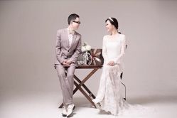 iphone_upload_pic-格莱美国际影像馆(盛世芳华店)