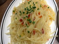 -湘聚缘湘菜馆(斜土路店)