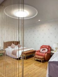 -杰爱月子护理中心