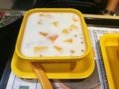 -东记甜品(佛山总店)