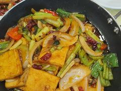 -大众海鲜(巨龙北路店)