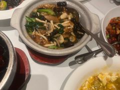 -老吉士(环贸iapm店)