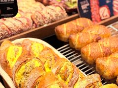 -红跑车(大学城店)