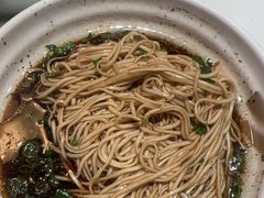 -张记酒楼(恒生·欧洲城店)