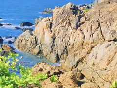 -三亚西岛海洋文化旅游区