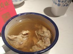 -西关味(东明路店)
