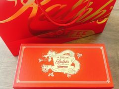 -Ralph’s Coffee(北京三里屯店)