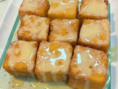 -九龙冰室(新中关购物中心店)