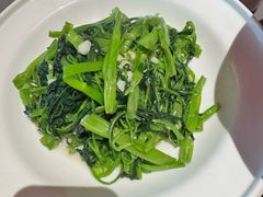 -巡耕记·湖南土菜(长湖店)