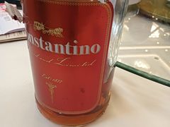 -雅香园·30年老字号顺德酒家(乐从岳步店)