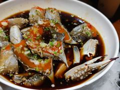 -甬上名灶(天一阁·翠柏店)