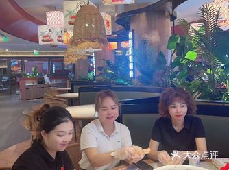 #天天领红包 你们都听说了吗