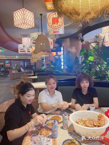 #天天领红包 你们都听说了吗
