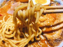 -老龙亭拉面店