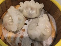 -知粤塘港式茶餐厅