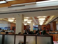 -有心德(麦地店)