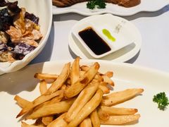 -苏浙汇(北京英蓝店)
