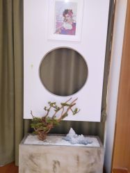 -松和日式美容整骨