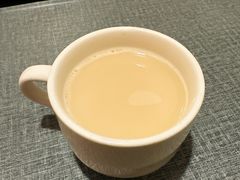 -娜玛瑟德餐厅(宇拓路店)