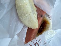 -五芳斋(中山大道总店)