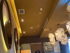 -原石牛扒·约会餐厅(龙城万科里店)