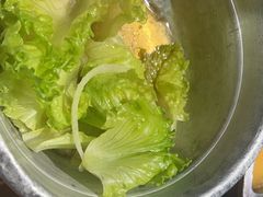 -姜虎东白丁烤肉(银泰中心in99店)