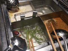 -海底捞火锅(金光华店)