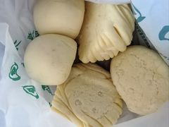 -老回回饺子馆(海洋馆店)