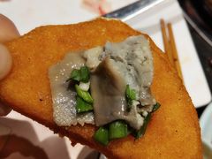 -宛平李记火锅(东关街店)