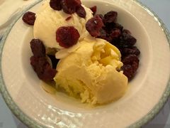 -马哥孛罗咖啡厅·Cafe Marco (厦门马哥孛罗东方大酒店)