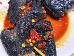 -五娭毑臭豆腐(黄兴南路店)