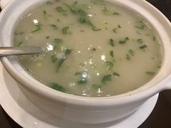 -新粤新疆菜(禅城店)