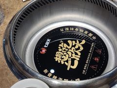 -七欣天香辣蟹火锅(苏州东大街店)