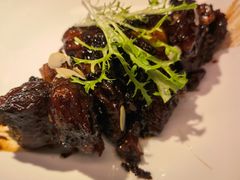 -桂花里·衢州菜·精酿餐吧(未来科技城万达广场店)