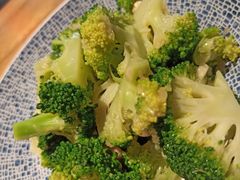 -赤宴·川菜(玉林店)