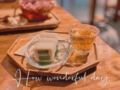 -朴物良社(东明锦园店)